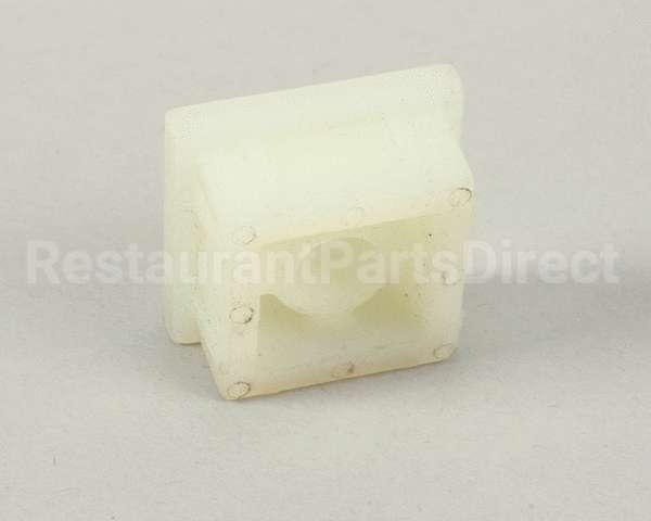 401-248A-01 Beverage Air Bushing-Door Hinge Wht Mt-Swin