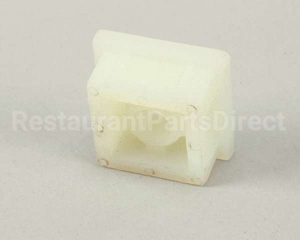 401-248A-01 Beverage Air Bushing-Door Hinge Wht Mt-Swin