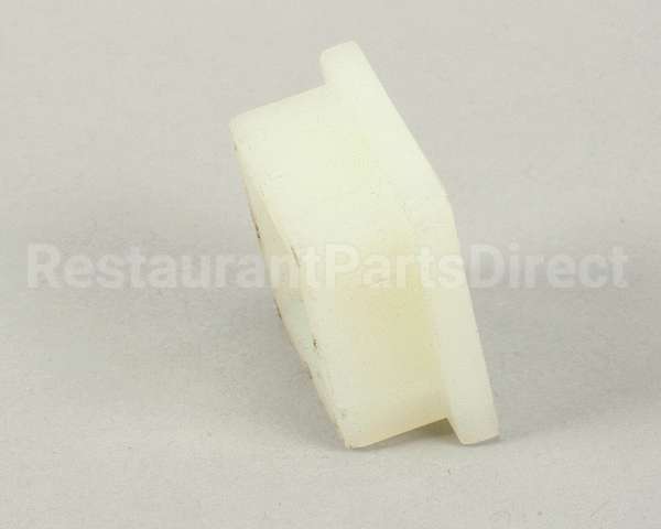 401-248A-01 Beverage Air Bushing-Door Hinge Wht Mt-Swin