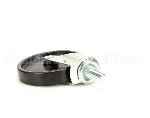 401-249A Beverage Air Caster 5 1/2-13 Stem