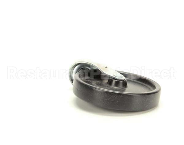 401-249A Beverage Air Caster 5 1/2-13 Stem