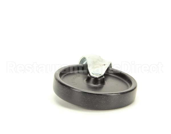 401-249A Beverage Air Caster 5 1/2-13 Stem