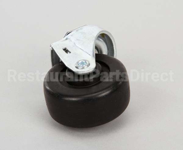 401-254A Beverage Air Caster 2 1/2 1/2-13 Stem