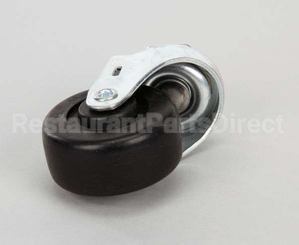 401-254A Beverage Air Caster 2 1/2 1/2-13 Stem