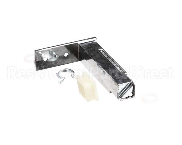 401-263A-01 Beverage Air Cartridge Assembly - Chrome Mt72
