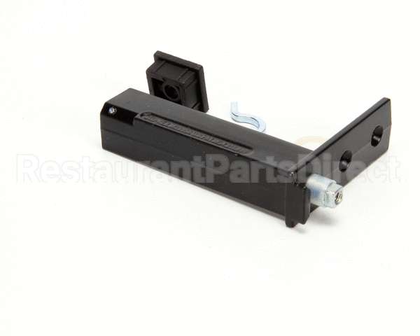 401-263A-02 Beverage Air Cartridge Assembly - Black Mt72