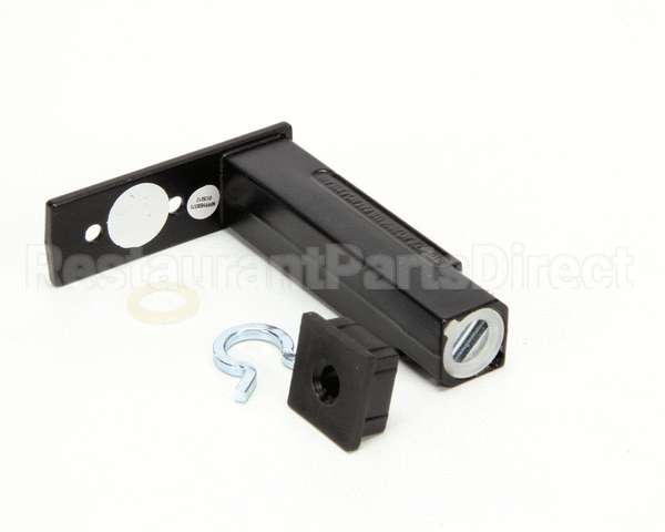 401-263A-02 Beverage Air Cartridge Assembly - Black Mt72