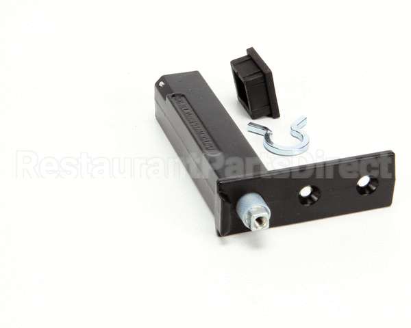 401-263A-02 Beverage Air Cartridge Assembly - Black Mt72