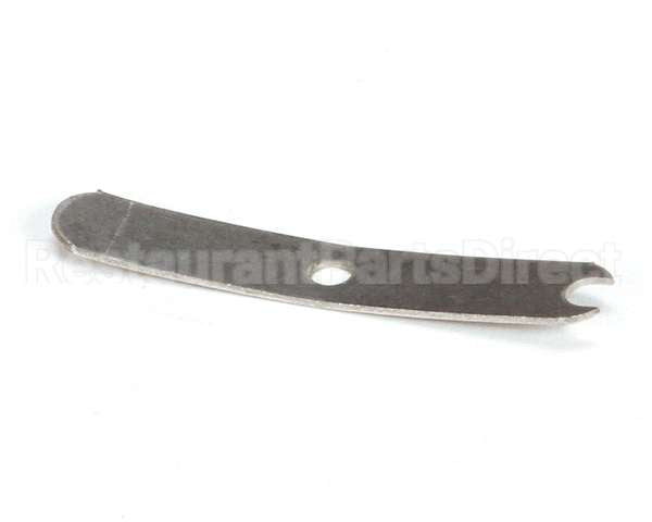 401-270A Beverage Air Spring Hold Open Device