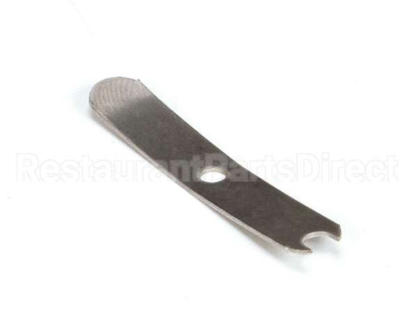 401-270A Beverage Air Spring Hold Open Device