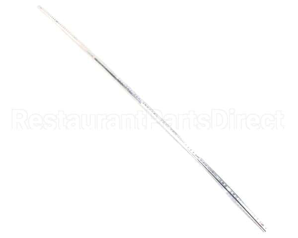 401-273A Beverage Air Pilaster 56