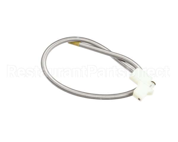 401-307C Beverage Air Glide/Spring Assembly Dmc6.10