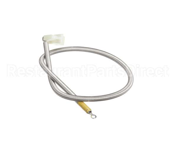 401-307C Beverage Air Glide/Spring Assembly Dmc6.10