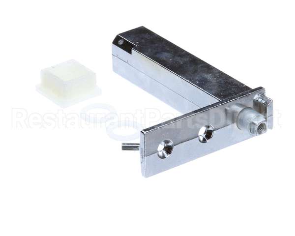 401-454A-01 Beverage Air Cartridge Assembly - Chrome Ur