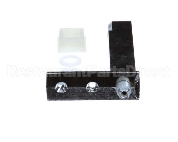 401-454A-01 Beverage Air Cartridge Assembly - Chrome Ur