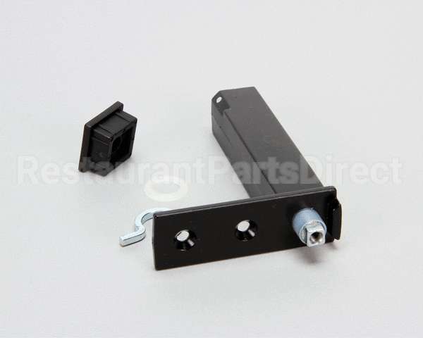 401-454A-02 Beverage Air Cartridge Assembly - Black Ur