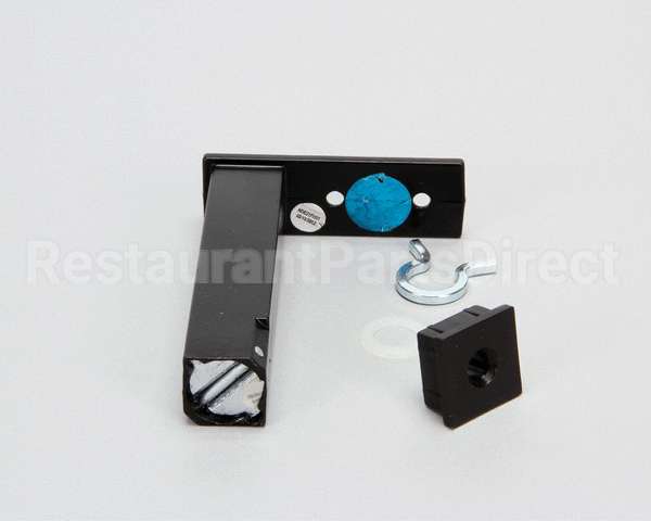 401-454A-02 Beverage Air Cartridge Assembly - Black Ur