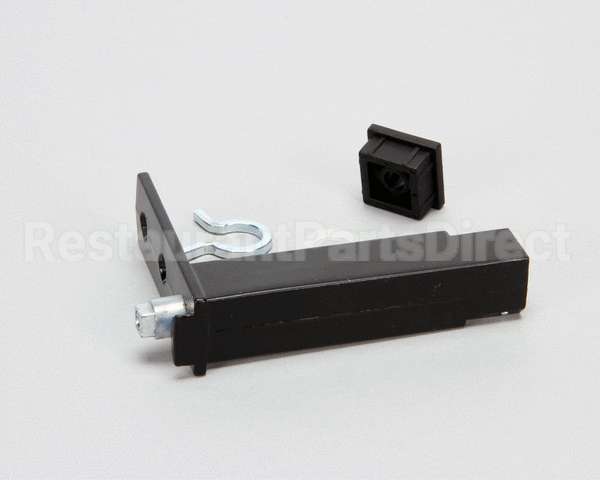 401-454A-02 Beverage Air Cartridge Assembly - Black Ur