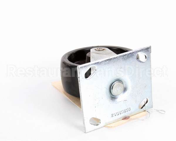 401-455B Beverage Air Caster 5 Plate