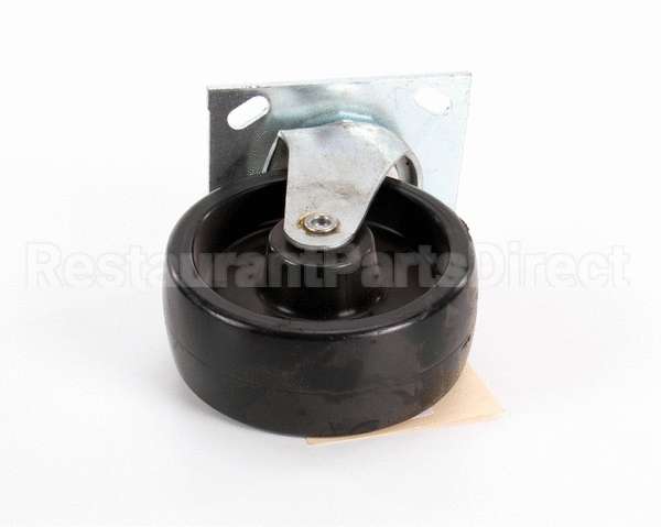 401-455B Beverage Air Caster 5 Plate