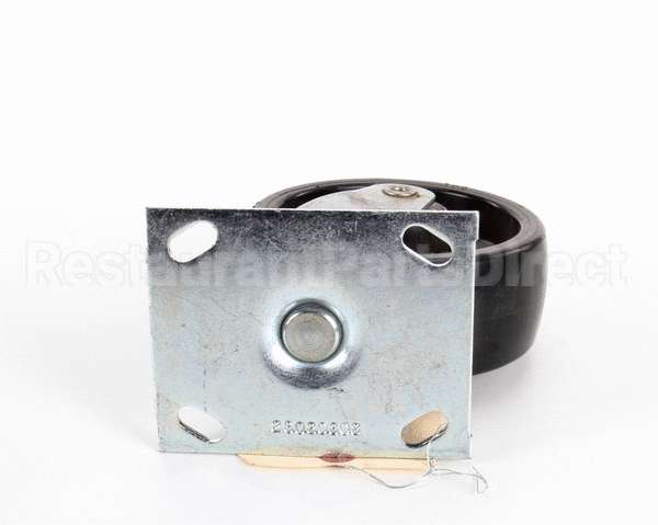 401-455B Beverage Air Caster 5 Plate