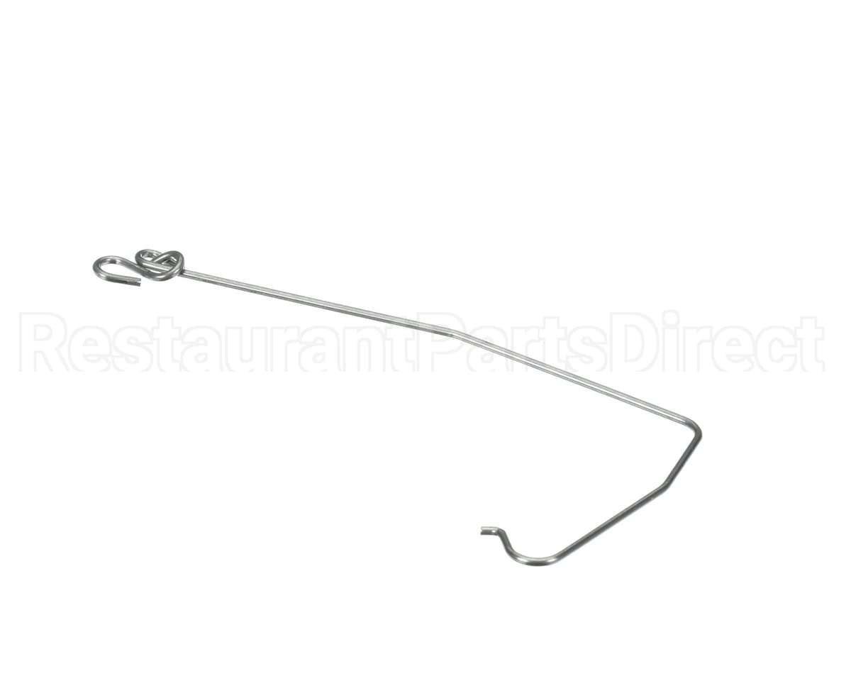 401-468A Beverage Air Clip- Evap.pan Sp/Su