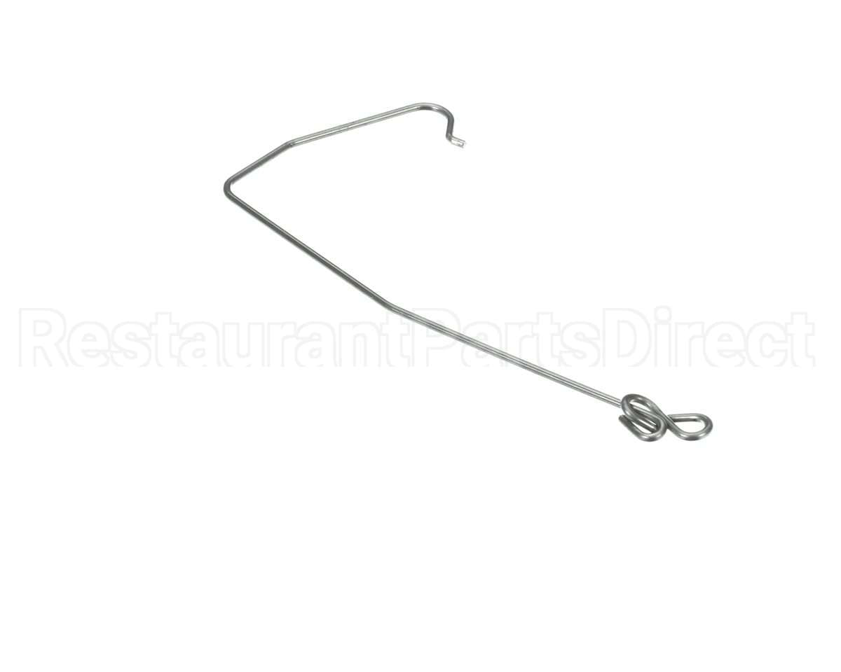 401-468A Beverage Air Clip- Evap.pan Sp/Su