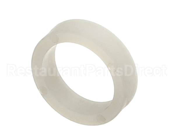 401-480A Beverage Air Camlock Nut Spacer Sm/St/Smf