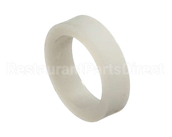 401-480A Beverage Air Camlock Nut Spacer Sm/St/Smf