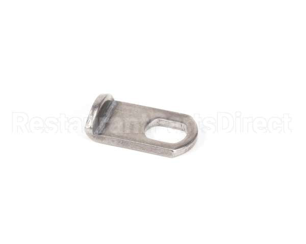 401-567A Beverage Air Lock Cam Dd,Bb,Bm,Sm,St,Smf
