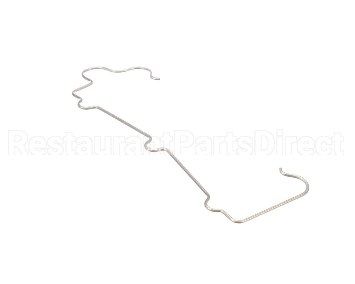 401-595B Beverage Air Retainer - Defrost Heater