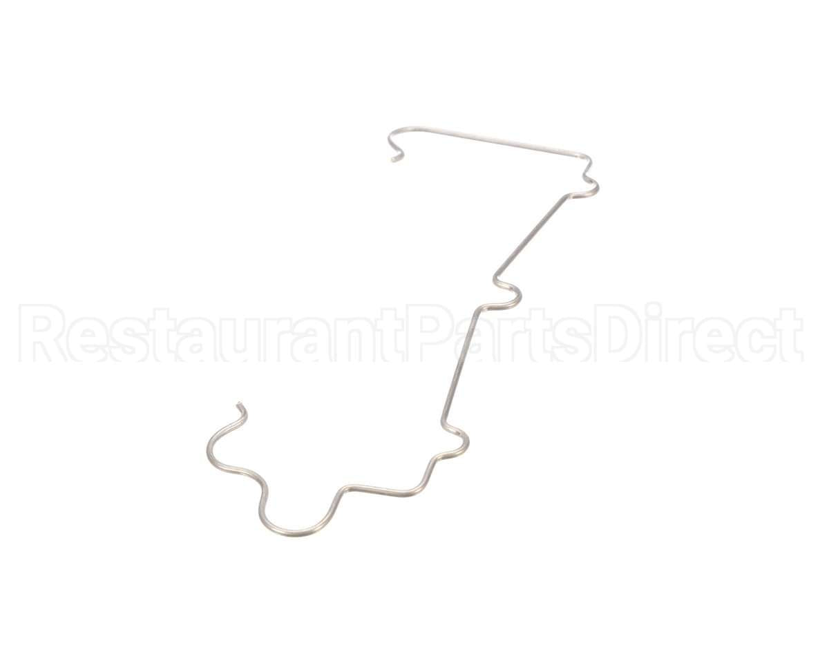 401-595B Beverage Air Retainer - Defrost Heater