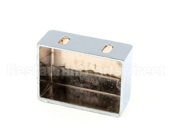 401-604B Beverage Air Lock Strike E,P24/48/74