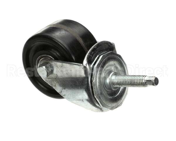 401-634A Beverage Air Caster 3 1/2-13 Stem