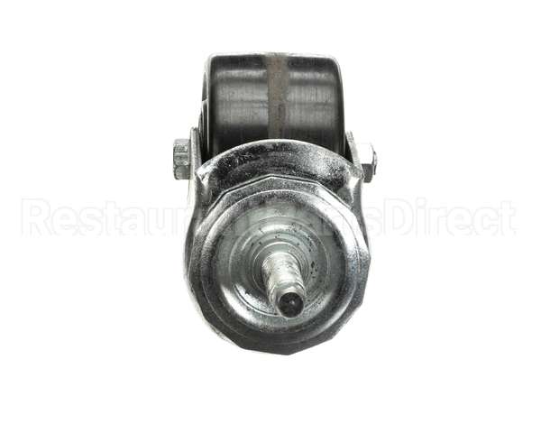 401-634A Beverage Air Caster 3 1/2-13 Stem