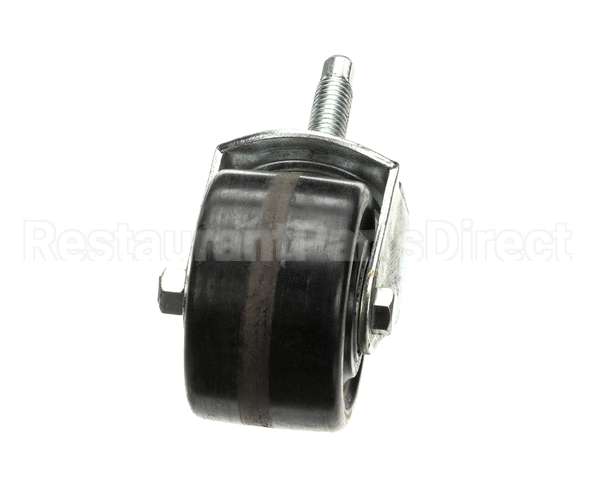 401-634A Beverage Air Caster 3 1/2-13 Stem
