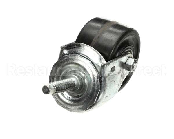 401-634A Beverage Air Caster 3 1/2-13 Stem