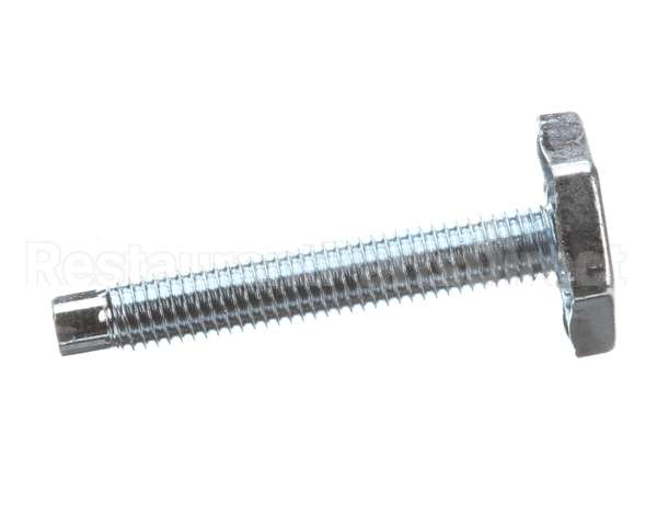 401-670A Beverage Air Leveler 1/2-13 W/Hex Head