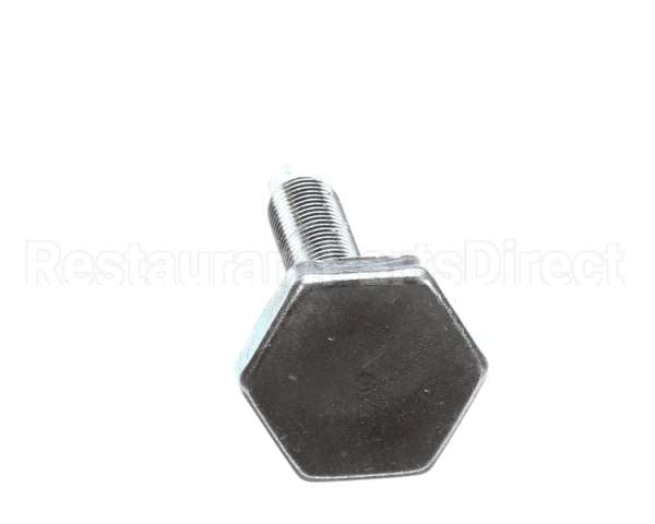 401-670A Beverage Air Leveler 1/2-13 W/Hex Head