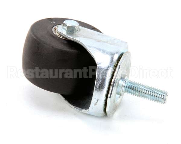 401-695B Beverage Air Caster 3 1/2-13 Stem