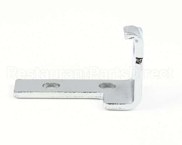 401-832A Beverage Air Hinge Bracket- Rh Bot Cfg/Crg
