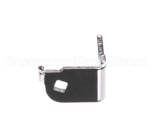 401-833A Beverage Air Hinge Bracket- Lh Bot Cfg/Crg4874