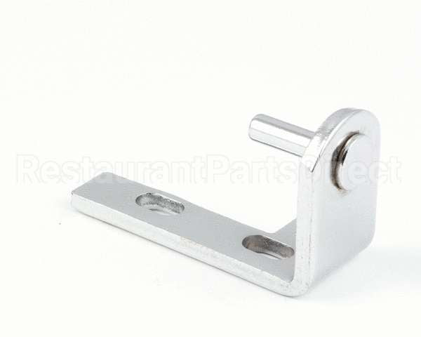 401-834A Beverage Air Hinge Bracket- Rh Top Crg