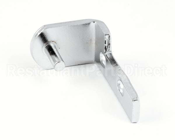 401-835A Beverage Air Hinge Bracket- Lh Top Crg