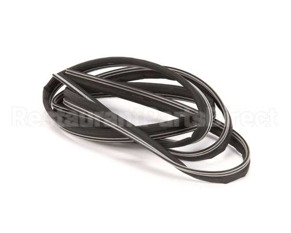 401-846D-01 Beverage Air Seal - Frame, Vertical Mc1100S 51.125