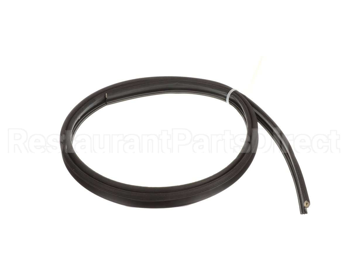 401-846D-04 Beverage Air Seal - Frame, Horiz Mc2000S
