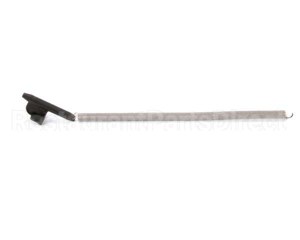 401-850D-01 Beverage Air Torpedo/Spring - Door Mc1100S