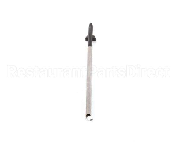401-850D-01 Beverage Air Torpedo/Spring - Door Mc1100S