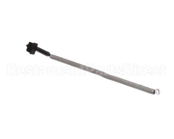 401-850D-02 Beverage Air Torpedo/Spring - Door Mc1300S