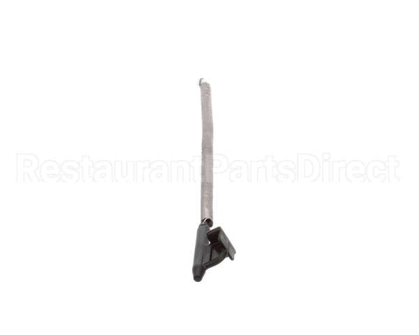 401-850D-02 Beverage Air Torpedo/Spring - Door Mc1300S
